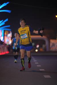 BIB: 0000000, 40377
                            <button type="button" onclick="openModal(20787813)" class="btn btn-primary btn-sm float-right btn-popup" data-toggle="modal" data-target=".modal-high-quality">
                        <i class="fas fa-shopping-cart"></i> Add to Cart
                    </button>
                                            <button type="button" onclick="isThisMe(20787813, true)" class="btn btn-success btn-sm float-right btn-popup btn-isme hidden" data-toggle="tooltip" data-placement="bottom" title="นี่คือรูปของคุณใช่ไหม คลิกที่นี่เพื่อเอาเข้าอัลบั้ม">
                        <i class="fas fa-plus"></i> Add to album
                    </button>
                    <button type="button" onclick="isThisMe(20787813, false)" class="btn btn-warning btn-sm float-right btn-popup btn-isnotme hidden">
                        <i class="fas fa-ban"></i> Remove from album
                    </button>